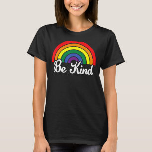 Camiseta Lgbt Lgbtq Lgbtq+ Lésbica Roupa Gay Prid