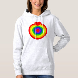 Camiseta #LGBT #love #orgulde #gay #liberdade #parada