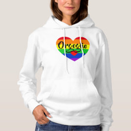 Camiseta #LGBT #love #orgulde #gay #liberdade #parada
