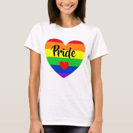 Camiseta #LGBT #love #orgulde #gay #liberdade #parada