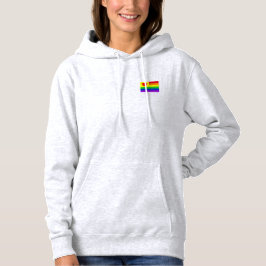 Camiseta #LGBT #love #orgulde #gay #liberdade #parada