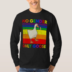 Camiseta Lgbt Orgulho gay Mês Lgbtq Não Apenas Sexo D