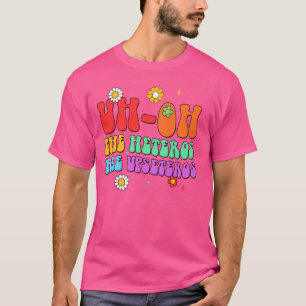Camiseta LGBT Orgulho Mês Gay Lésbica