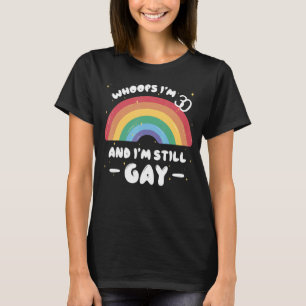 Camiseta Lgbt Para Homens Queer Lgbtqa Mulheres Csd Gay Div