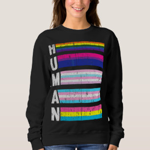 Camiseta Lgbt Q Orgulho Gay Bi Transsexual Trans P