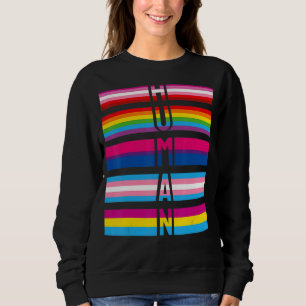 Camiseta Lgbt Q Orgulho Gay Bi Transsexual Trans P