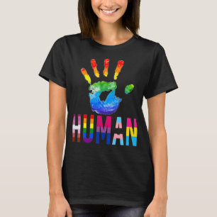 Camiseta Lgbt Q Orgulho Gay Bi Transsexual Trans P