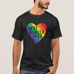 Camiseta Lgbt Queer Prie Social Movement Best Nunca