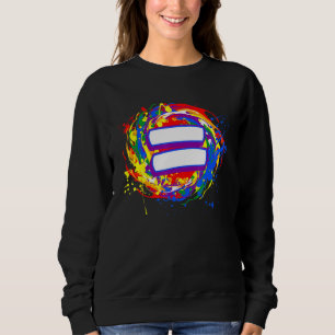Camiseta Lgbt - Sinal de Igual Pinta Arco Arco Arco Arco Ar