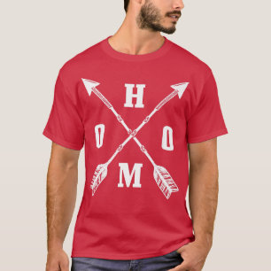 Camiseta LGBTQ Orgulho gay Mês do Arco-Íris Sinalizador Rai
