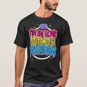 Camiseta LGBTQ Orgulho Lésbica Gay Pântano Pansexual Bandei