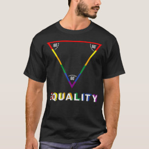 Camiseta LGBTQ Transexual Lésbica Transexual LGBTQ Orgulho