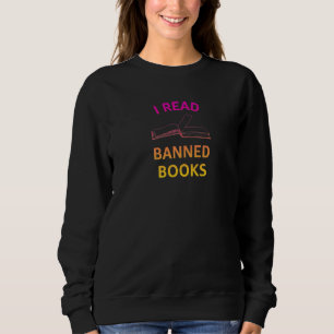 Camiseta Li Livros Banidos Literatura Amarela Cor-De-Rosa A