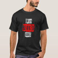Li Livros Banidos Premium De Vanguarda