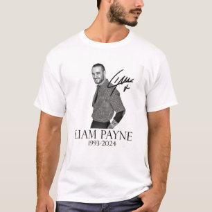 Camiseta Liam Payne Tributa Shirt, Country Song Shirt, Liam