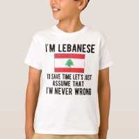 Libanês Patrimônio Libanês Raja Bandeira Libanesa
