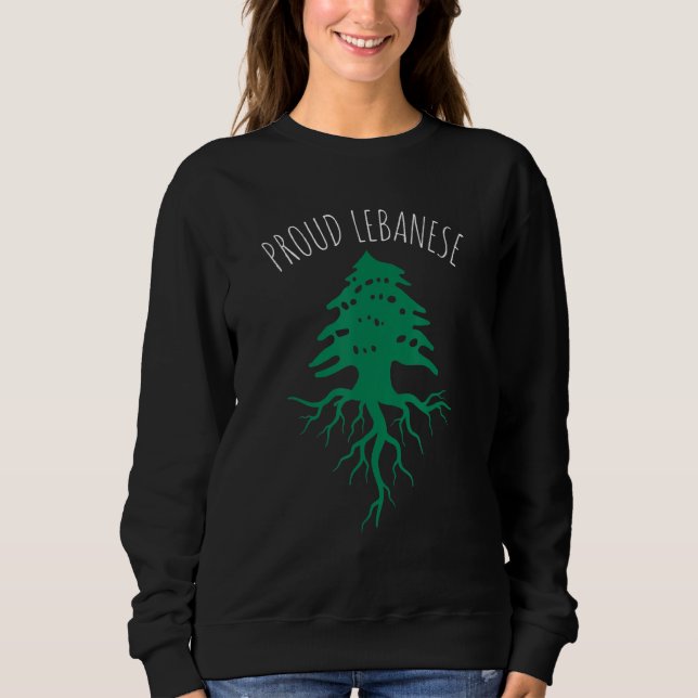 Camiseta Libanês Yalla Habibi Árabe E Islã Muçulmano (Frente)