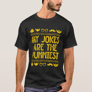 Camiseta Liberando O Pai Dentro Da Mãe Conservadora Dos Pai