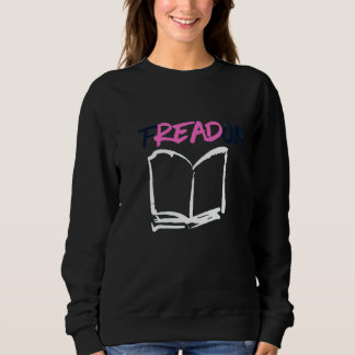 Camiseta Liberdade