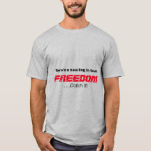 Liberdade