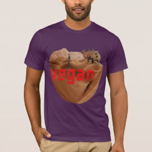 Camiseta Liberdade