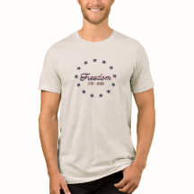 Liberdade 1776–2026 América 250 Desenho Patriótico