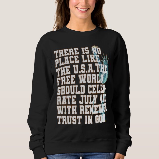 Camiseta Liberdade e Justiça FAJ 1 (Frente)
