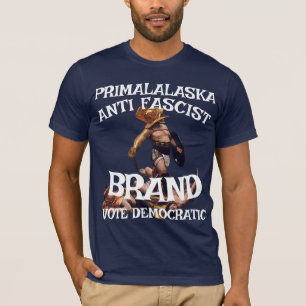 CAMISETA LIBERDADE FW FV HG IGUALDADE DIREITOS CIVIS X S