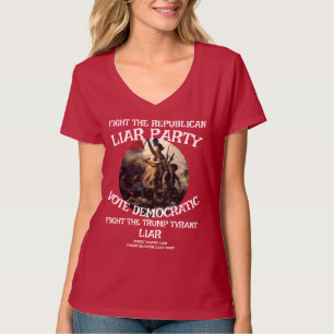 CAMISETA LIBERDADE FW FV HG IGUALDADE DIREITOS CIVIS X S