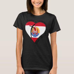 Camiseta Liberdade Independência Fé em Deus, Christian Bora