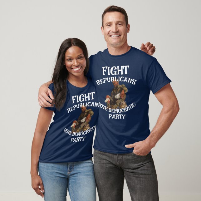 CAMISETA LIBERDADE MENTIROSO IGUALDADE DIREITOS CIVIS 2026  (Unissex)