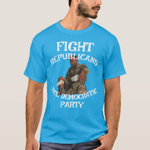CAMISETA LIBERDADE MENTIROSO IGUALDADE DIREITOS CIVIS 2026