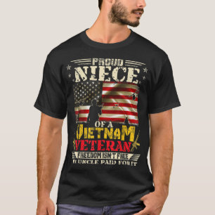 Camiseta Liberdade Não É Liberdade Para A Boa Noite De Um