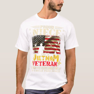 Camiseta Liberdade Não É Liberdade Para Orgulhoso Onça De U