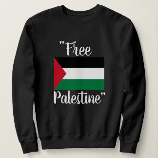 Camiseta Liberdade Palestina Salvar Gaza