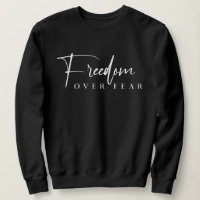 Liberdade Sobre o Medo Dia Nativo dos Veteranos Am