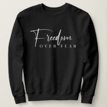 Liberdade Sobre o Medo Dia Nativo dos Veteranos Am