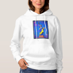 Camiseta Liberdade Ucraniana