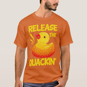 Camiseta Libere o soquete