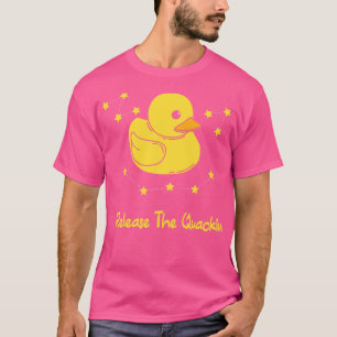 Camiseta Libere o soquete