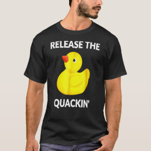 Camiseta Libere o soquete