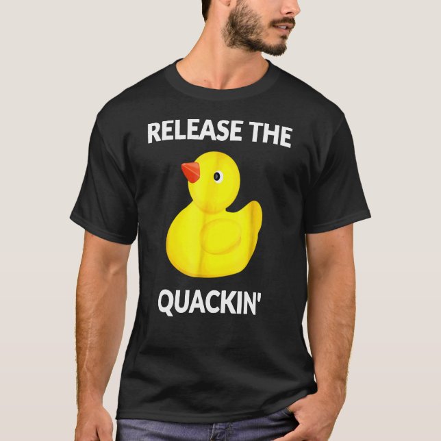 Camiseta Libere o soquete (Frente)