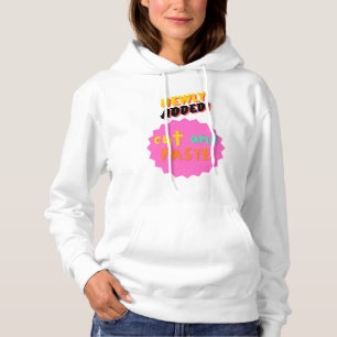 Camiseta "Libere Seu Estilo: Venda Exclusiva De T-Shirt!"