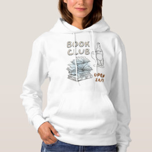 Camiseta Libere Seu Rebelde Interior: Estilo Sem Esforço &
