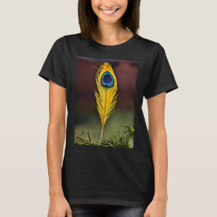 Camiseta Libere Sua Imaginação: Sociedade De Pensamentos Cr