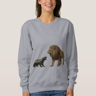 Camiseta Libere sua raiva