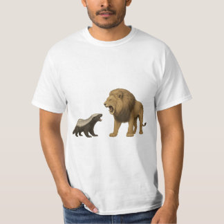Camiseta Libere sua raiva