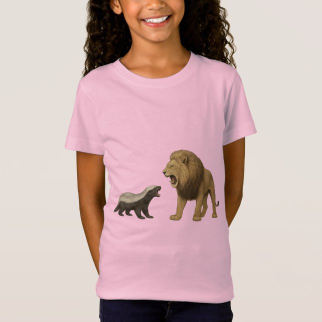 Camiseta Libere sua raiva (Frente)