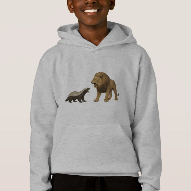 Camiseta Libere sua raiva (Frente)