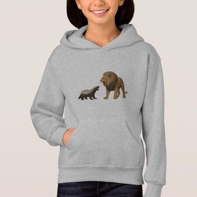 Camiseta Libere sua raiva (Frente)